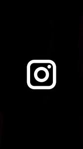 InstaPage