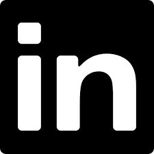 linkedinPage