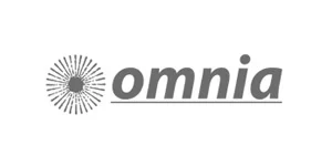 Omnia