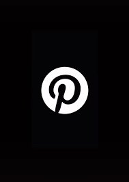 PinterestPage
